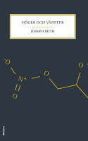 H&ouml;ger och v&auml;nster