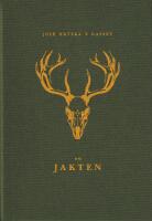 Om jakten
