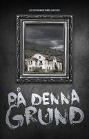 P&aring; denna grund