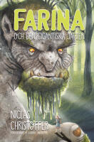 Farina och den gigantiska j&auml;tten