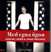 Med egna &ouml;gon