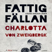 Fattigf&auml;llan