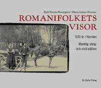 Romanifolkets visor