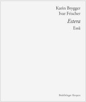 Estera : ess&auml;