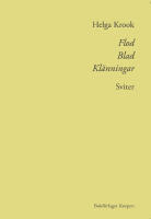 Flod Blad Kl&auml;nningar