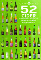 52 Cider du m&aring;ste dricka innan du d&ouml;r