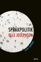 Spr&aring;kpolitik