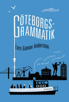 G&ouml;teborgsgrammatik