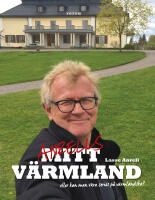 Anrells V&auml;rmland