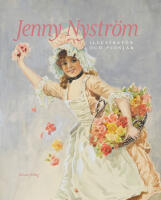 Jenny Nystr&ouml;m: illustrat&ouml;r och pionj&auml;r