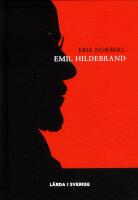 Emil Hildebrand