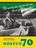 H&ouml;sten 70