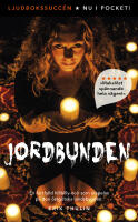 Jordbunden