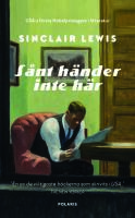 S&aring;nt h&auml;nder inte h&auml;r