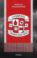 Liverpool vs Manchester