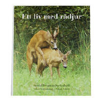 Ett liv med r&aring;djur