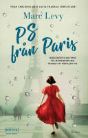 PS fr&aring;n Paris