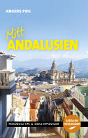 Mitt Andalusien
