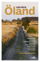 Uppt&auml;ck &Ouml;land