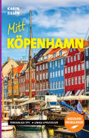 Mitt K&ouml;penhamn