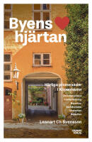 Byens hj&auml;rtan
