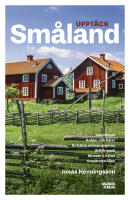 Uppt&auml;ck Sm&aring;land
