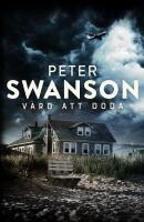 V&auml;rd att d&ouml;da
