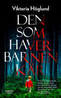 Den som haver barnen k&auml;r