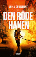 Den r&ouml;de hanen