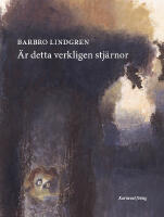 &Auml;r detta verkligen stj&auml;rnor