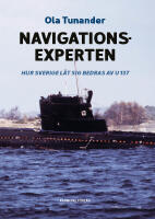 Navigationsexperten
