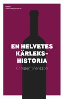 En helvetes k&auml;rlekshistoria