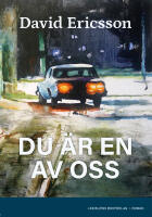 Du &auml;r en av oss