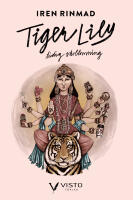 TigerLily : tidig v&aring;rblomning