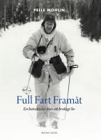 Full Fart Fram&aring;t