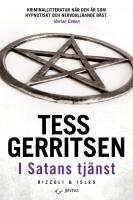 I satans tj&auml;nst