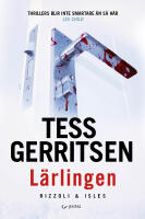 L&auml;rlingen