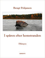 I sp&aring;ren efter hemstranden