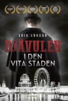 Dj&auml;vulen i den vita staden