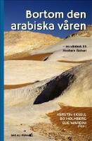 Bortom den arabiska v&aring;ren