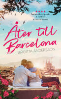 &Aring;ter till Barcelona