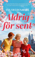 Aldrig f&ouml;r sent