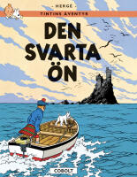 Den svarta &ouml;n