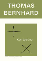 Korrigering