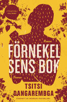 F&ouml;rnekelsens bok