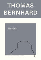 Betong