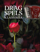 Dragspelsklassiker