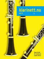 Klarinett.nu 2
