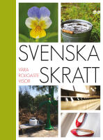 Svenska skratt : v&aring;ra roligaste visor