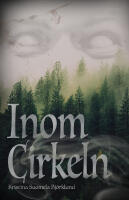 Inom cirkeln